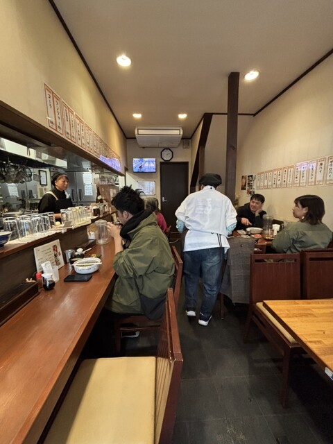 魚食堂十八番 くみちゃんのお店 - 下総中山/居酒屋 | 食べログ