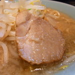 ラーメン - 