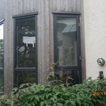 トラットリア マリナーラ - 