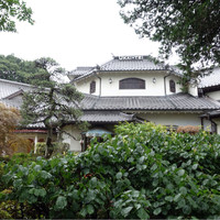 横浜うかい亭 - 