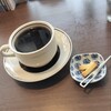 純喫茶ツタヤ - 料理写真:ツタヤブレンド
