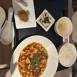 口福吉祥 喜喜龍 - 