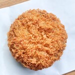 田中精肉店 - 