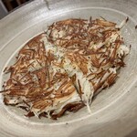長津田大衆食堂 和ダイニング - 