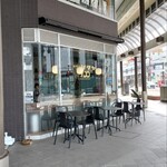 純喫茶ツタヤ - 