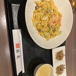 口福吉祥 喜喜龍 - 