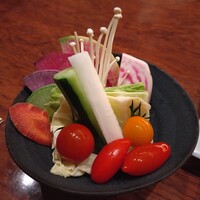 銀座 六覺燈 銀座店  - 