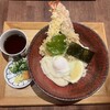うどん棒 本店
