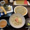 蕎麦 やすたけ