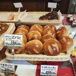 田苑 - 料理写真: