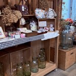 普賢寺ふれあいの駅 - 