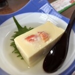 札幌 かに本家 札幌駅前本店 - 