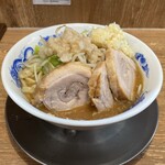 ジャンクガレッジ 和光市駅南口店 - 