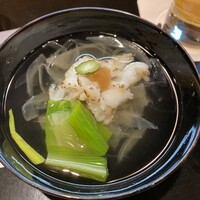 味 神田川 - 