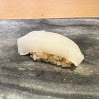 京橋 寿司 ひさ田 - 