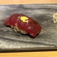 京橋 寿司 ひさ田 - 