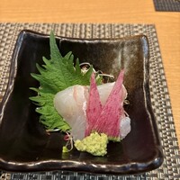 京橋 寿司 ひさ田 - 