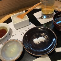 味 神田川 - 