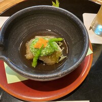 味 神田川 - 