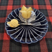 くいしんぼー山中 - じゃがバター