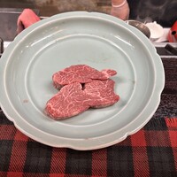 くいしんぼー山中 - 