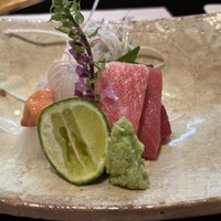 味 神田川 - 