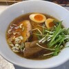 JAZZ麺 2.7