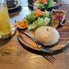 VANITOY BAGEL 蔵づくり本店