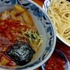 自家製麺 福は内