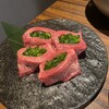 焼肉29テラス 渋谷南口店