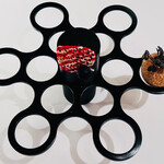 エディション・コウジ シモムラ - 