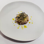 エディション・コウジ シモムラ - 