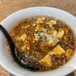 らぁめん空海 - 