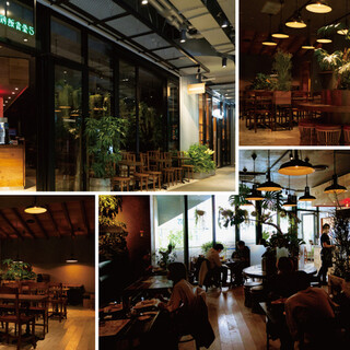 海南鶏飯食堂_1