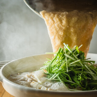 じねんじょ庵_0