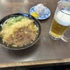 立花うどん