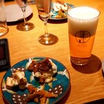 スシとおでんほたる - 