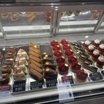 Patisserie Cache-Cache - 