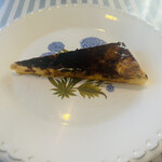 サルデーニャ料理とワイン greco - 