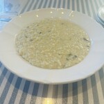 サルデーニャ料理とワイン greco - 