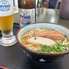 うみちか食堂