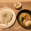 YOHAKU