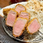 ぶた いながき - 