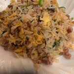 中国料理 彩龍 - 