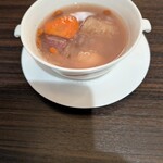 中国料理 彩龍 - 