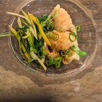 中国料理 彩龍 - 