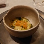 トロワフレーシュ - 