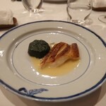 トロワフレーシュ - 