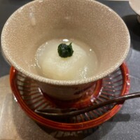 よし澤 - 