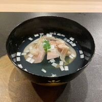 よし澤 - 